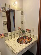 Cielito Lindo Suites