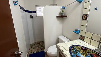 Cielito Lindo Suites