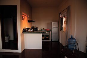 Cielito Lindo Suites