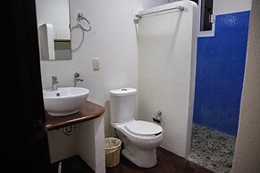 Cielito Lindo Suites