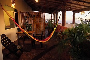 Cielito Lindo Suites