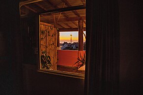 Cielito Lindo Suites