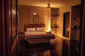 Cielito Lindo Suites