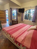 Cielito Lindo Suites
