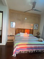 Cielito Lindo Suites