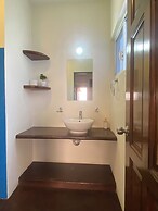 Cielito Lindo Suites