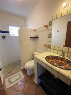 Cielito Lindo Suites