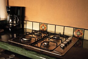 Cielito Lindo Suites
