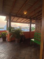 Cielito Lindo Suites