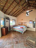 Cielito Lindo Suites
