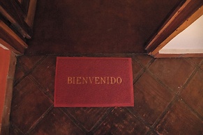 Cielito Lindo Suites