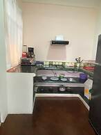 Cielito Lindo Suites