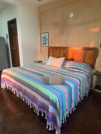 Cielito Lindo Suites