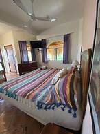 Cielito Lindo Suites