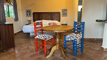 Cielito Lindo Suites