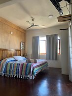 Cielito Lindo Suites