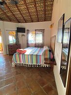 Cielito Lindo Suites