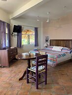 Cielito Lindo Suites