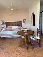 Cielito Lindo Suites