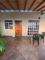 Cielito Lindo Suites