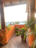 Cielito Lindo Suites