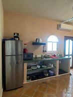 Cielito Lindo Suites