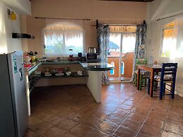 Cielito Lindo Suites