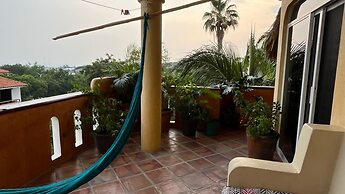 Cielito Lindo Suites