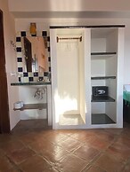 Cielito Lindo Suites