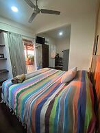 Cielito Lindo Suites
