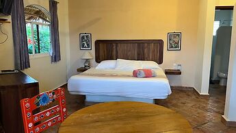 Cielito Lindo Suites