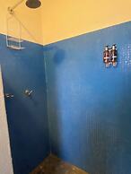 Cielito Lindo Suites
