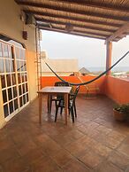 Cielito Lindo Suites