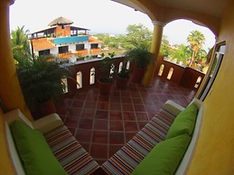 Cielito Lindo Suites