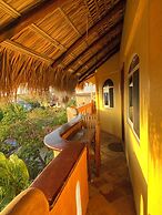 Cielito Lindo Suites