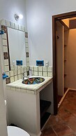 Cielito Lindo Suites