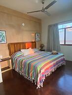Cielito Lindo Suites