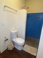 Cielito Lindo Suites