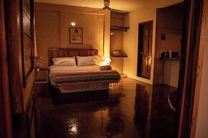 Cielito Lindo Suites
