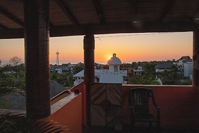 Cielito Lindo Suites
