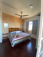 Cielito Lindo Suites