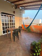 Cielito Lindo Suites