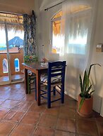 Cielito Lindo Suites