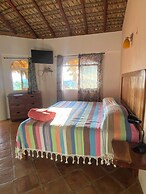 Cielito Lindo Suites
