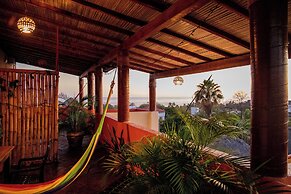 Cielito Lindo Suites