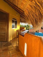 Cielito Lindo Suites