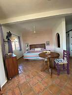 Cielito Lindo Suites