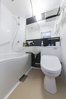 Sanco Inn Nagoya Shinkansenguchi