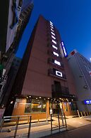 Sanco Inn Nagoya Shinkansenguchi