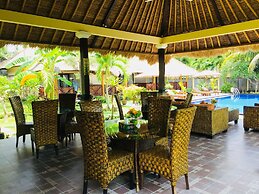 Mutiara Bali